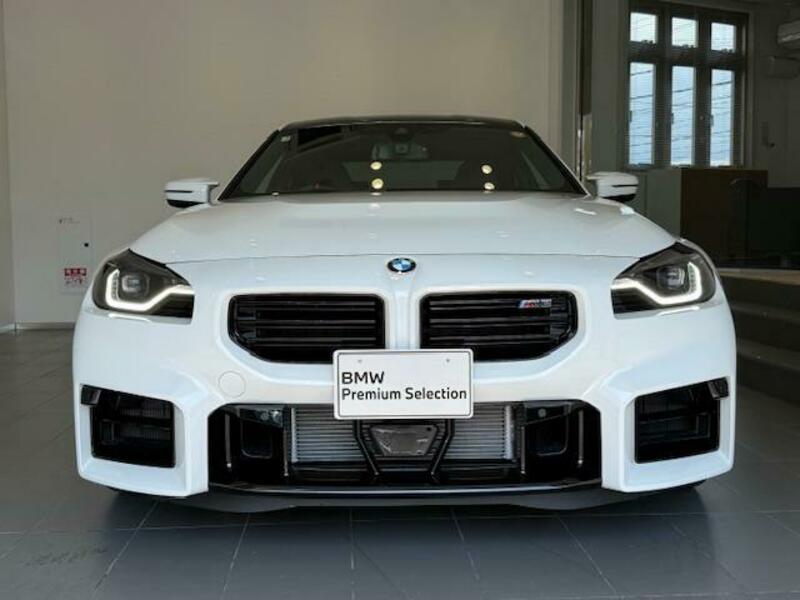 M2