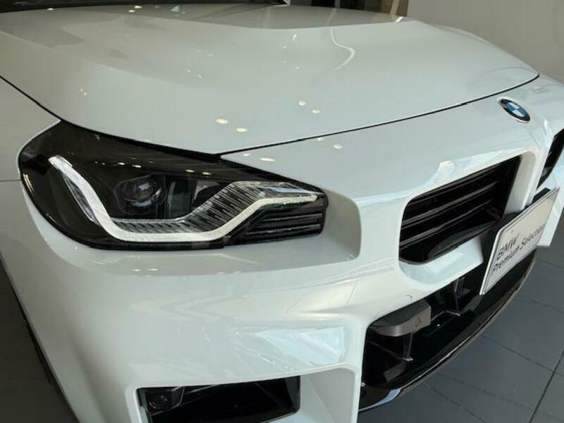 M2
