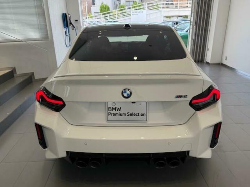 M2