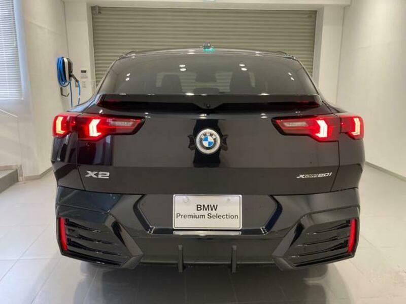 X2