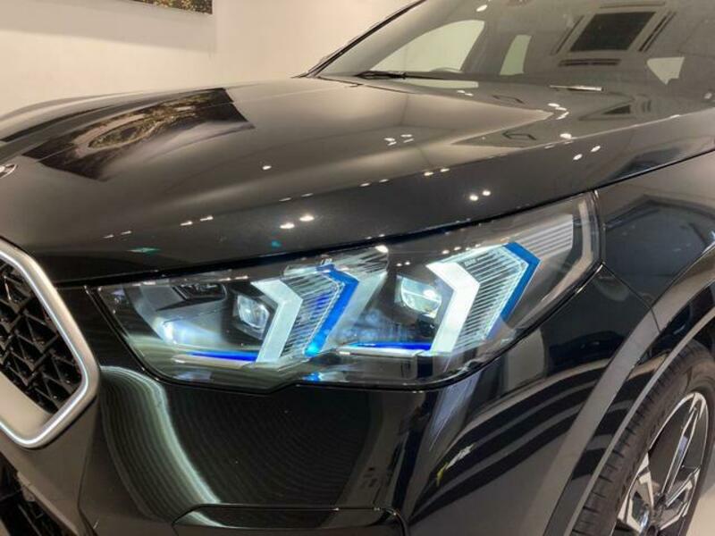 X2