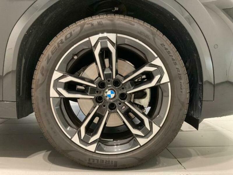 X2