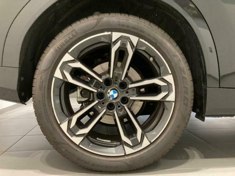 X2