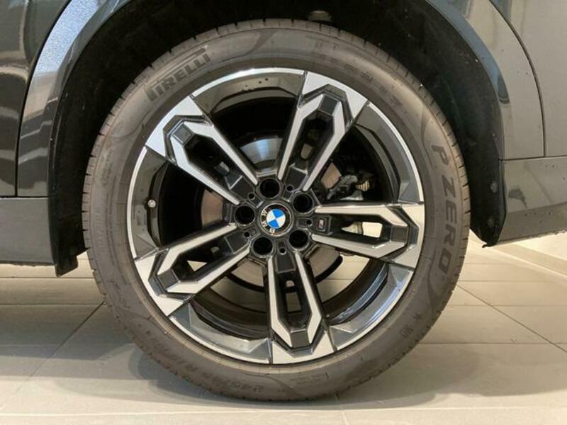 X2