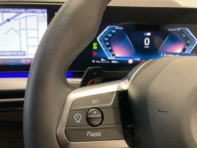 X2
