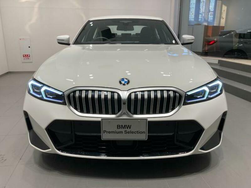 3 SERIES