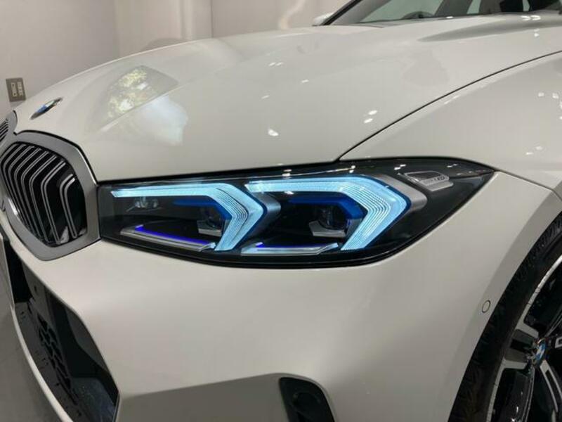 3 SERIES