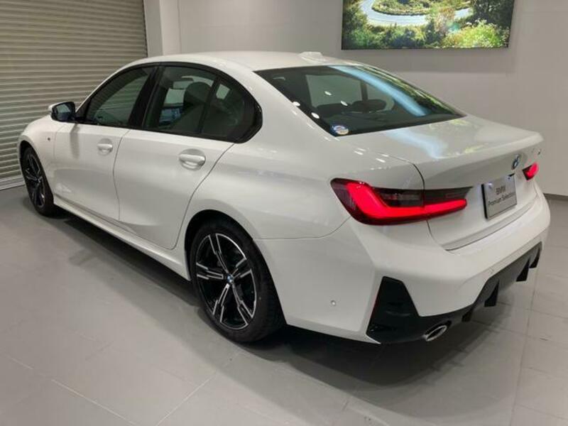 3 SERIES