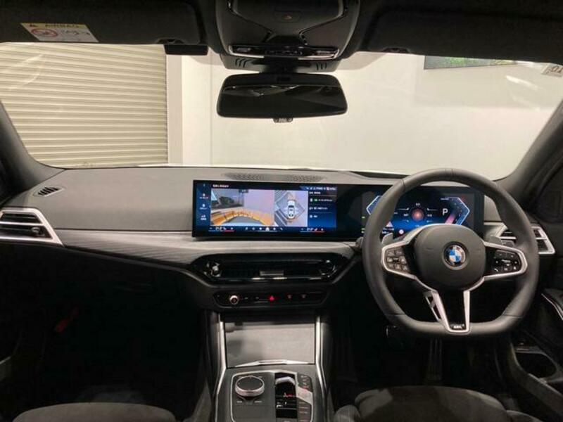 3 SERIES