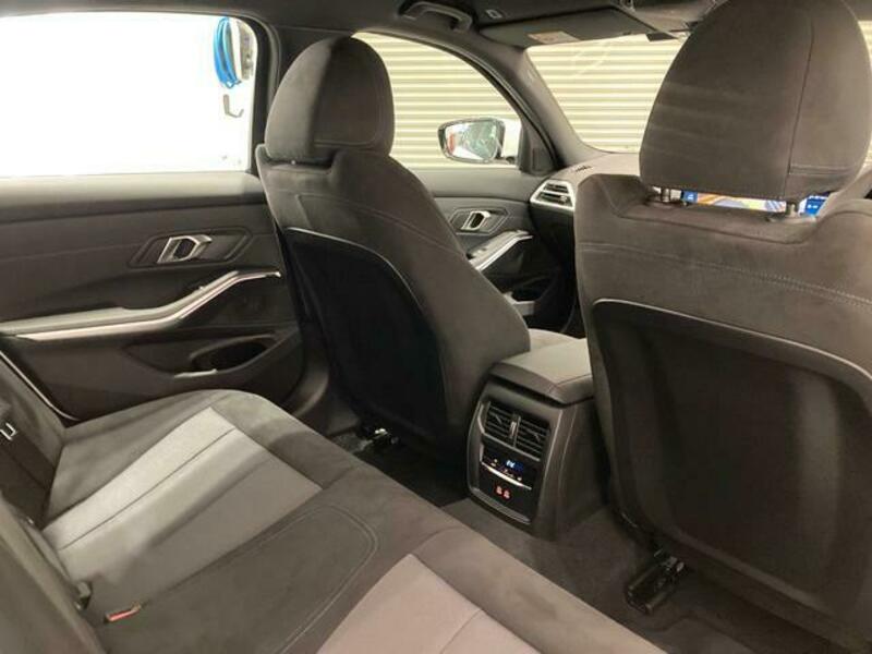 3 SERIES