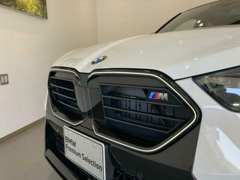 X2