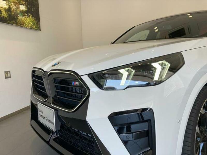 X2