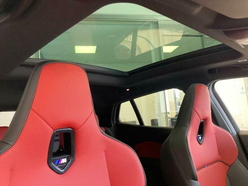X2