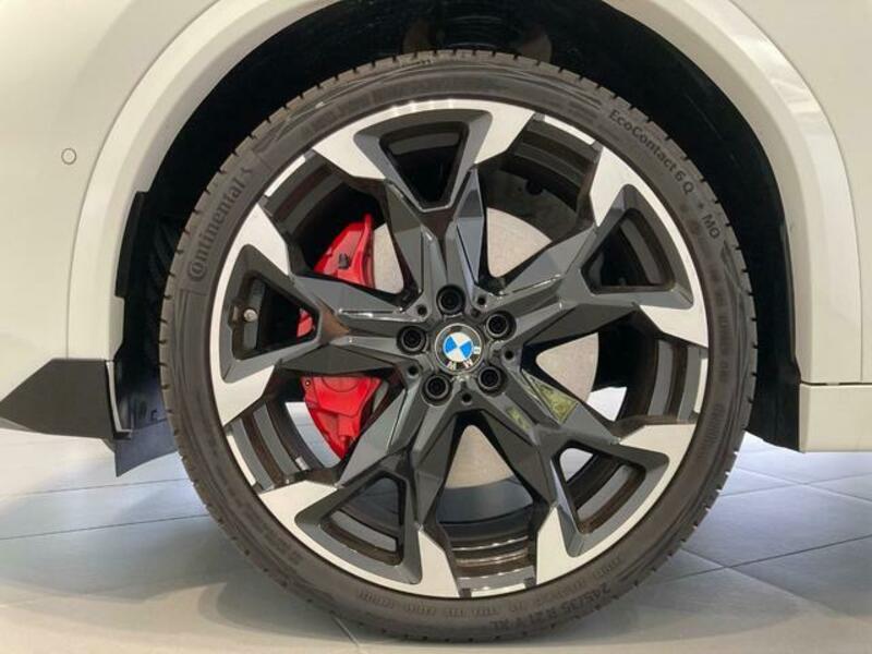 X2