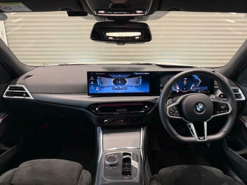 3 SERIES