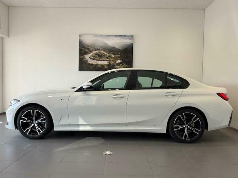 3 SERIES