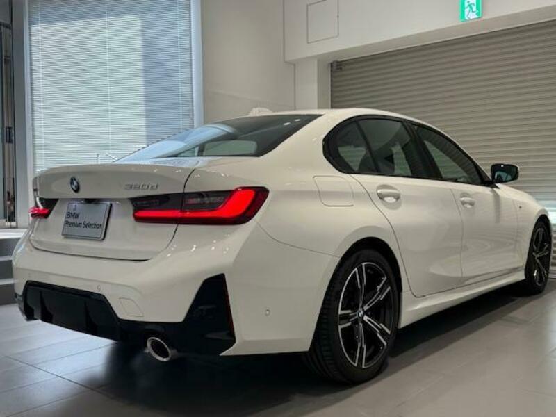 3 SERIES