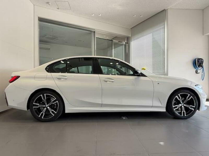 3 SERIES