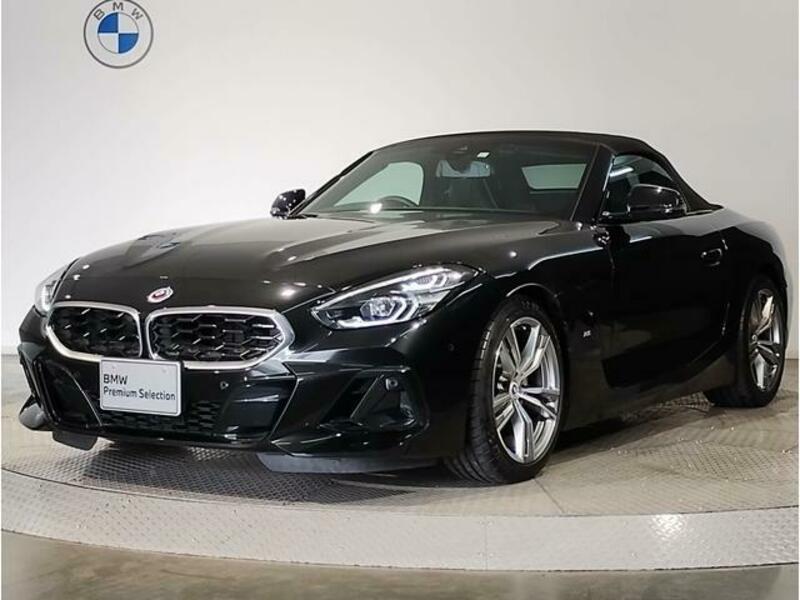 Z4