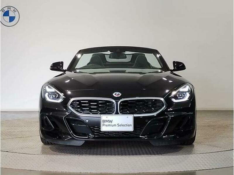 Z4