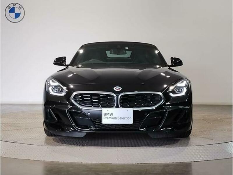 Z4