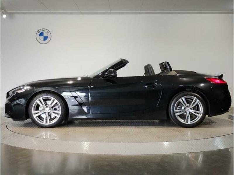Z4