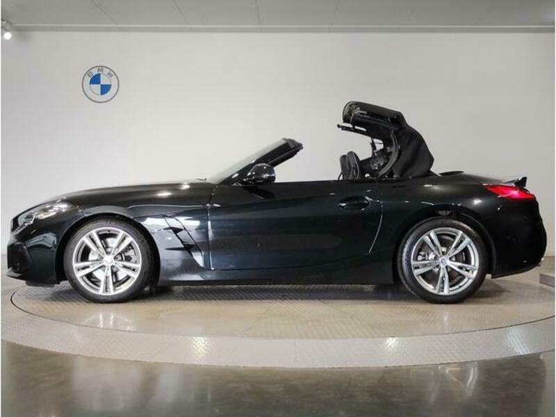 Z4