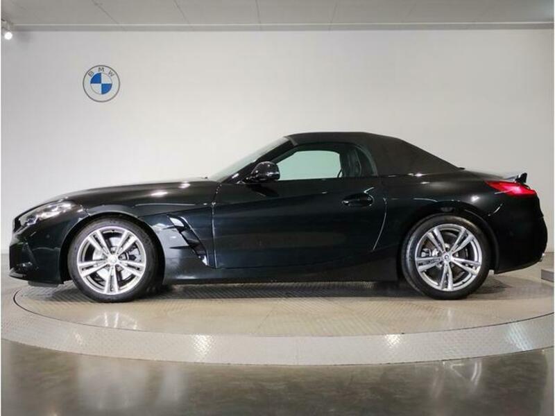 Z4