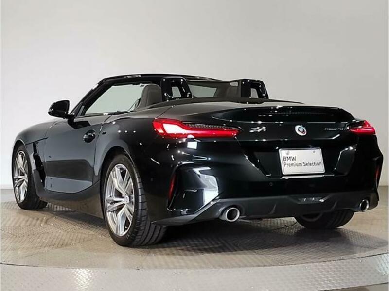 Z4