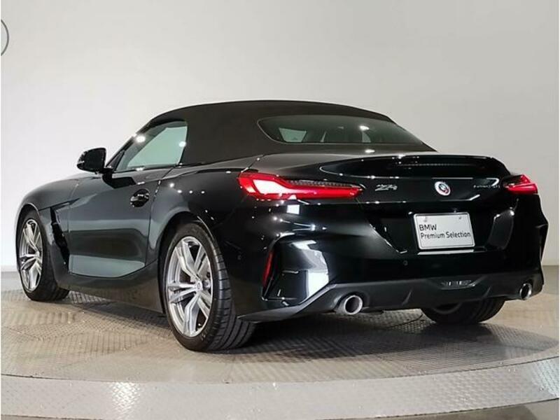 Z4