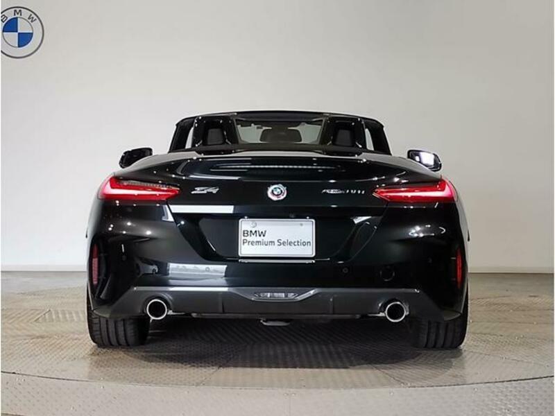 Z4