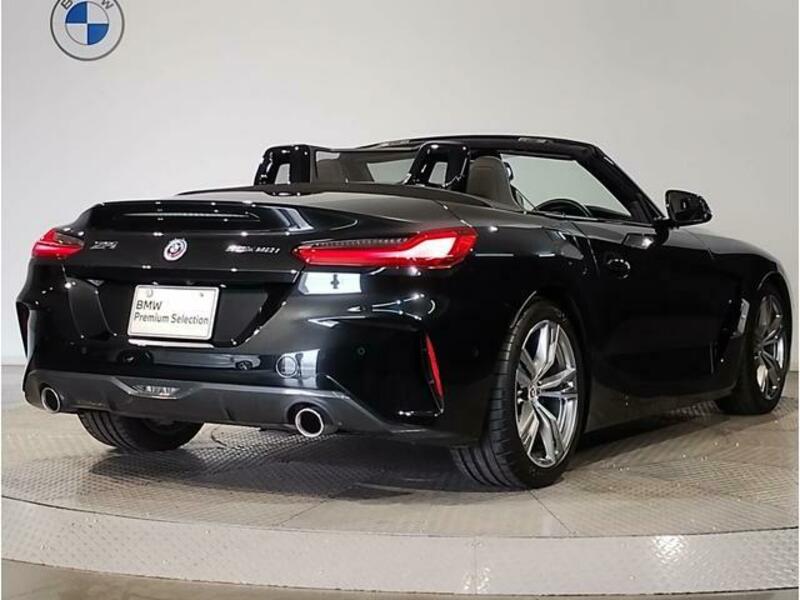 Z4