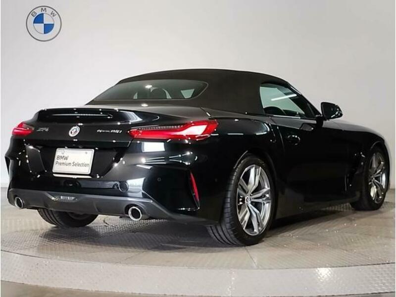 Z4