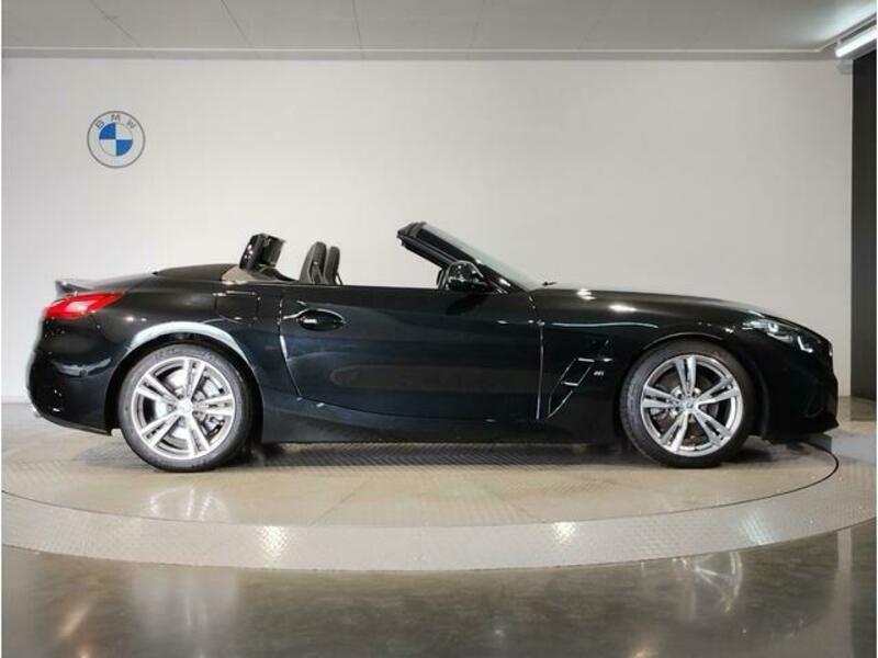 Z4