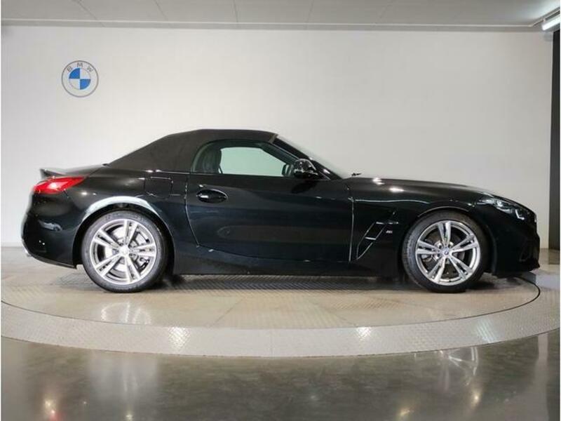 Z4