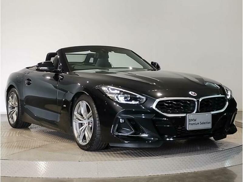 Z4