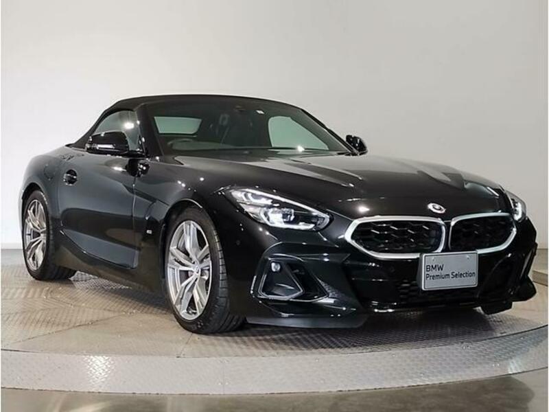 Z4