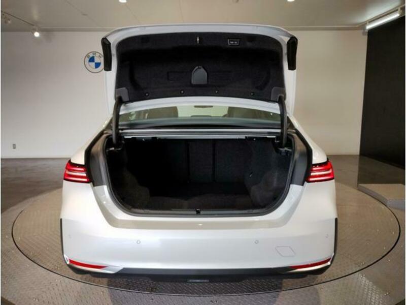 5 SERIES