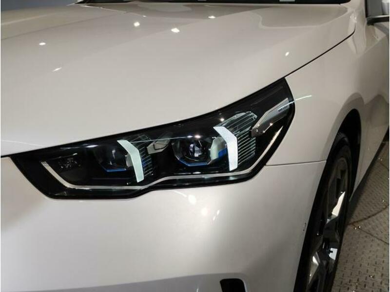 5 SERIES