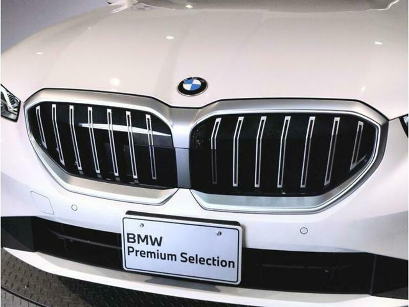 5 SERIES