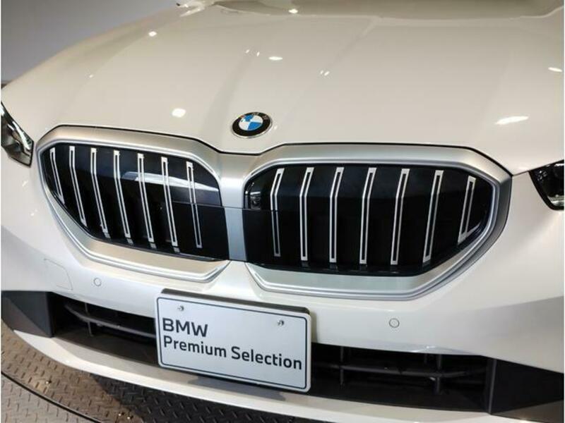 5 SERIES