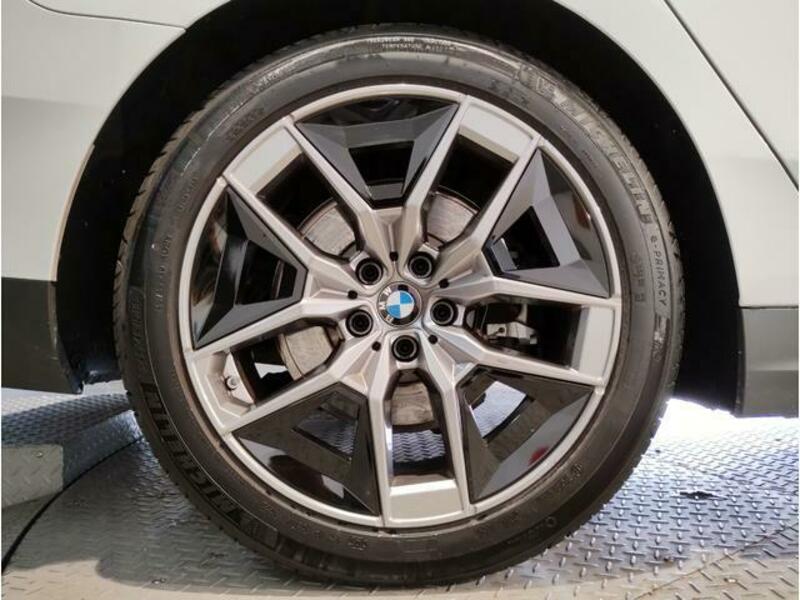 5 SERIES