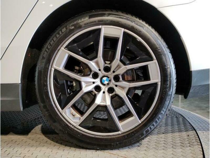 5 SERIES