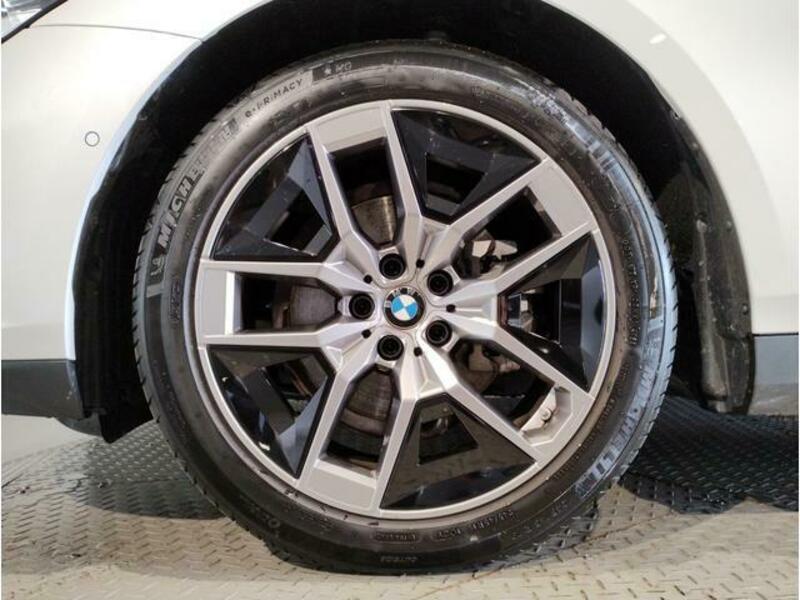 5 SERIES