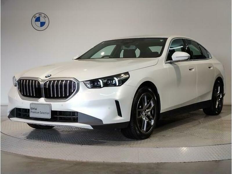 5 SERIES-0