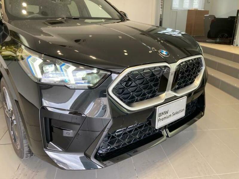 X2