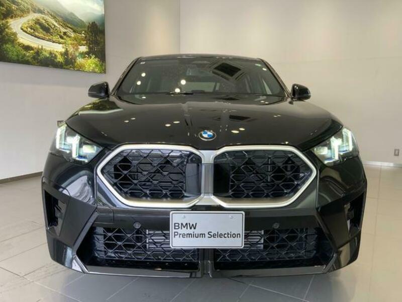 X2