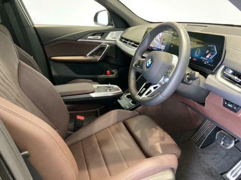 X2