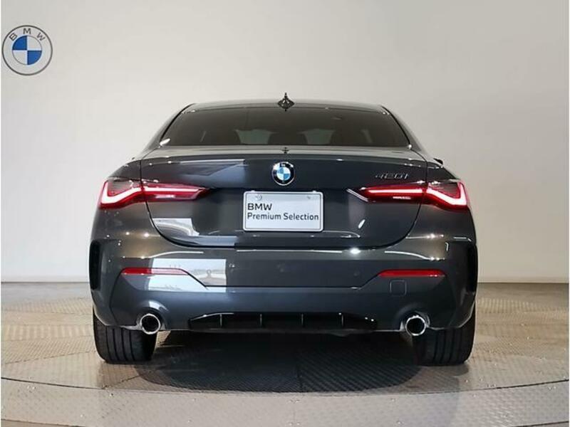 4 SERIES