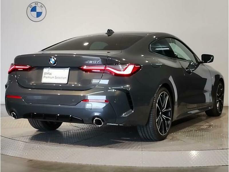 4 SERIES